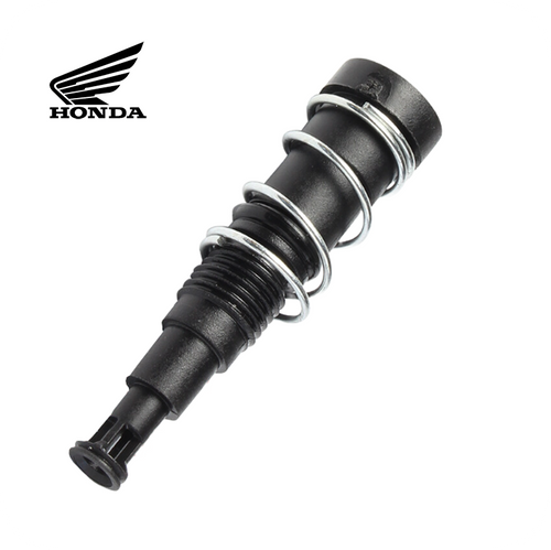 GENUINE HONDA SCREW SET (MSX125 / GROM125) (16016-K03-H11)