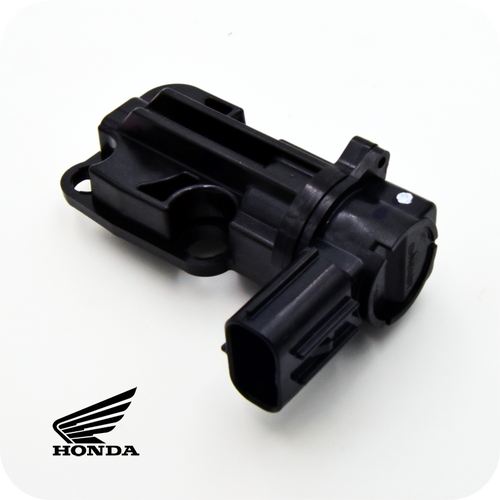GENUINE HONDA VALVE SET, IDLE AIR CONTROL (IACV) (16430-K97-T01) GENUINE HONDA VALVE SET, IDLE AIR CONTROL (IACV) (16430-K97-T01)