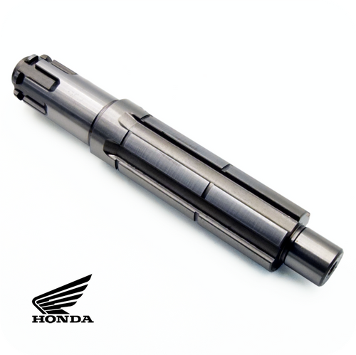 GENUINE HONDA COUNTERSHAFT (EX5 DREAM100 / WAVE100 ) (23221-GN5-910)