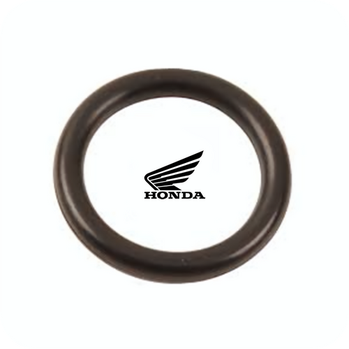GENUINE HONDA O-RING, 8x13 (MSX125 / GROM125) (91307-KRM-840)
