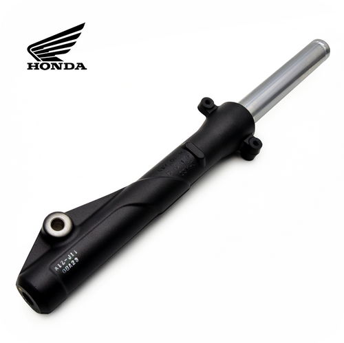 GENUINE HONDA FORK ASSY., R. FR. (SHOWA) (51400-K1Z-J11) GENUINE HONDA FORK ASSY., R. FR. (SHOWA) (51400-K1Z-J11)