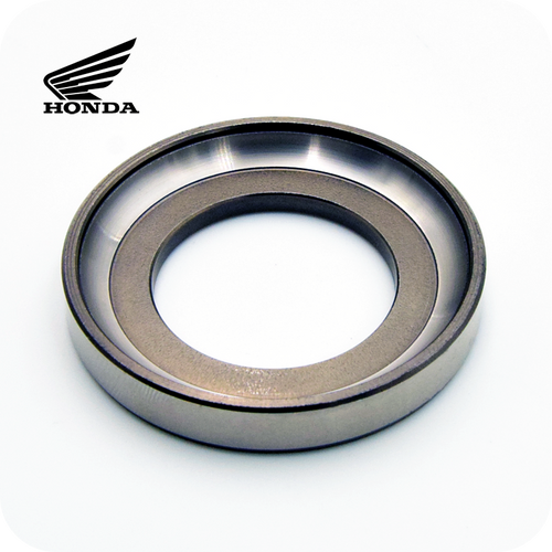 GENUINE HONDA RACE, STEERING TOP BALL (50301-KTR-900)