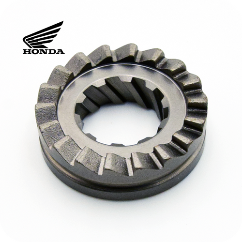 GENUINE HONDA RATCHET, STARTER DRIVE (10T) (28221-178-000)