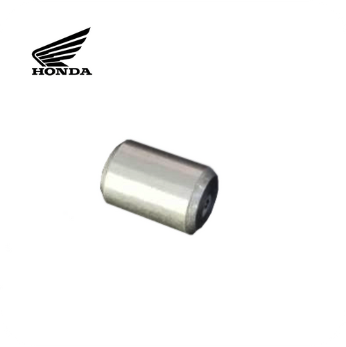 GENUINE HONDA OIL JET, 0.8MM (11133-KPH-900)