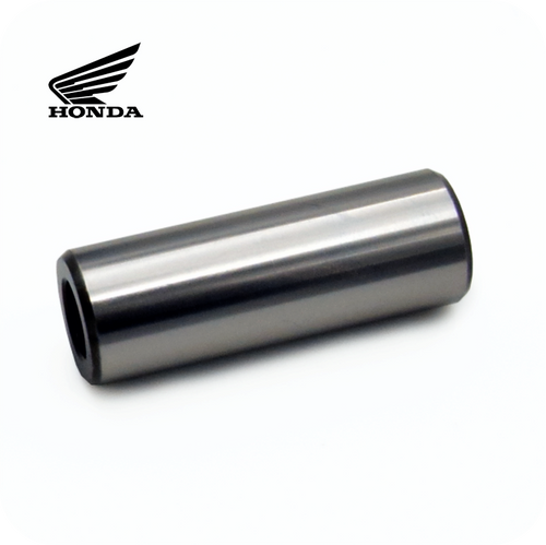 GENUINE HONDA PIN, PISTON (13111-KGH-901)