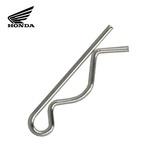 GENUINE HONDA  PIN, LOCK, 8MM (94251-08000)