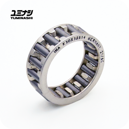 BEARING, BIG END, CONNECTING ROD (30X38X14) (FORZA125 2015-2021) (91101-K40-F00)