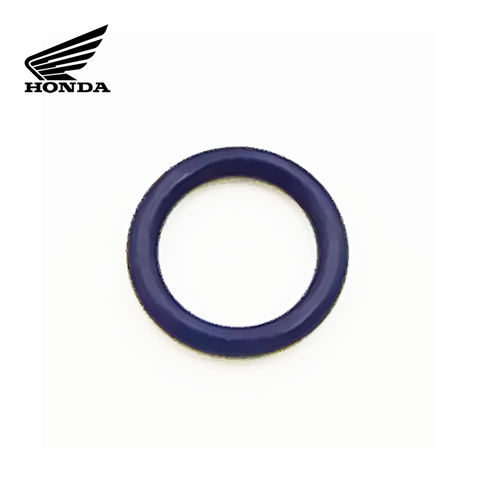 GENUINE HONDA  O-RING, 9MM (91302-GE0-000)