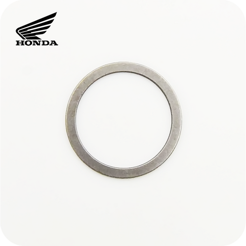 GENUINE HONDA GENUINE HONDA (90452-GB4-770) GENUINE HONDA GENUINE HONDA (90452-GB4-770)