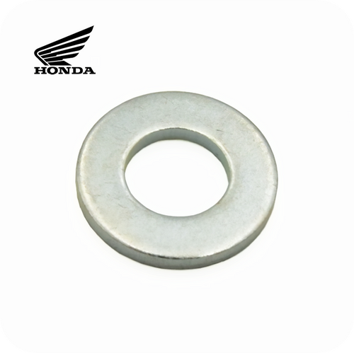 GENUINE HONDA WASHER, RR. AXLE (12MM) (90504-KW7-900)