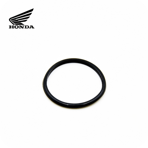 GENUINE HONDA O-RING, 40.5X3 (NIPPON DUST KEEPER) (42653-001-004) GENUINE HONDA O-RING, 40.5X3 (NIPPON DUST KEEPER) (42653-001-004)