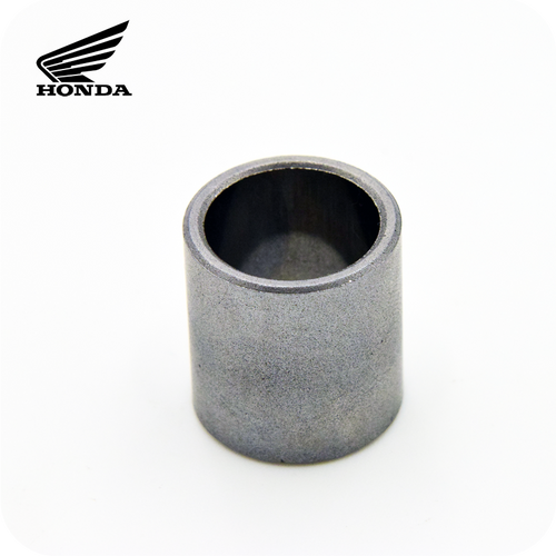 GENUINE HONDA BUSH, KICK SPINDLE (28253-KVB-900)