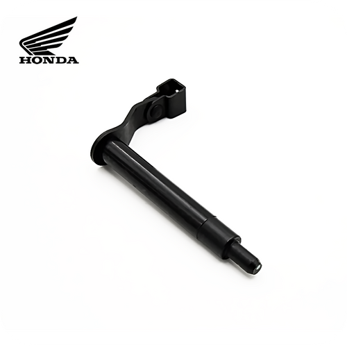 GENUINE HONDA LEVER COMP., CLUTCH (SONIC 125) (22810-KGH-900)