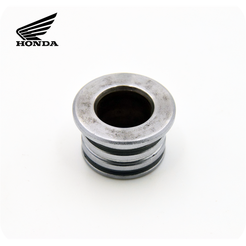 GENUINE HONDA COLLAR, DRIVE SHAFEAR (23415-KVZ-K10)