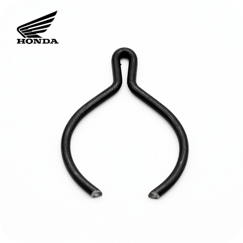 GENUINE HONDA SPRING, FRICTION STARTER PIN (28271-KPH-900 / 28271-KPH-C00)