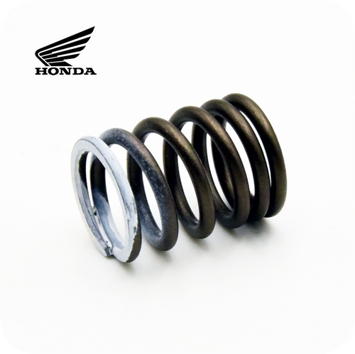 GENUINE HONDA SPRING, VALVE (NAVI110 / ZOOMER-X, SCOOPY-i) (14751-KWP-900)