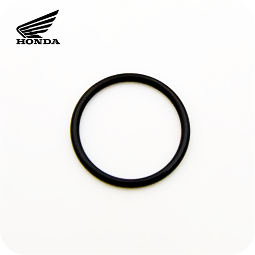GENUINE HONDA O-RING, 16.5X1.5 (91301-K04-930)