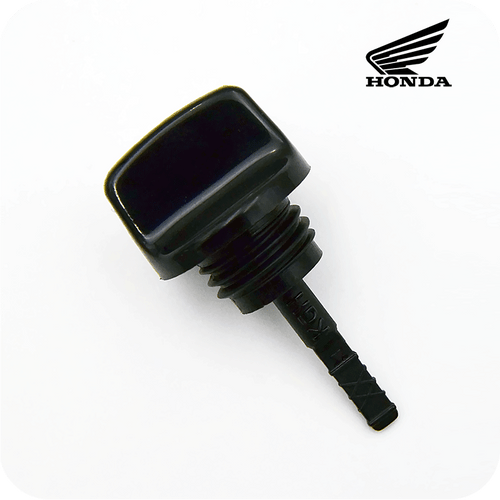 GENUINE HONDA GAUGE, OIL LEVEL (15651-KGH-900)