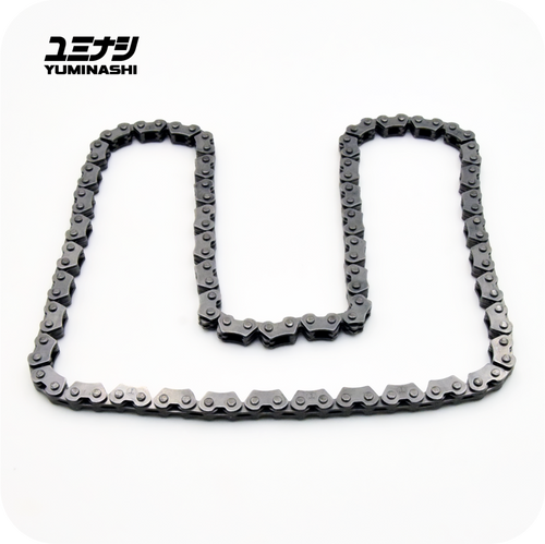 YUMINASHI 101L CAM CHAIN, (FOR LONG STROKE CRANKSHAFT) (14401-SCR-101)