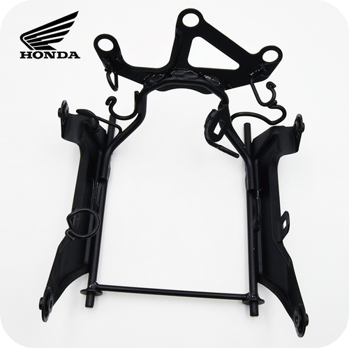 GENUINE HONDA STAY COMP, COWL FR (61340-K26-900)