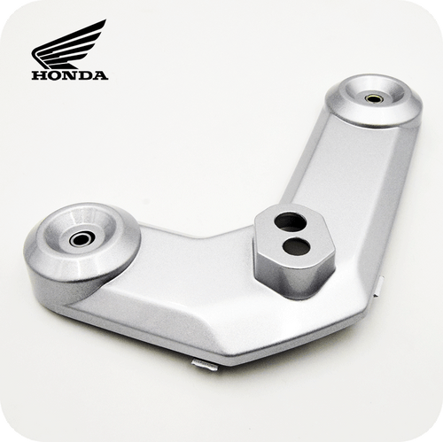 GENUINE HONDA COWL R, FR (61332-K26-900ZA)