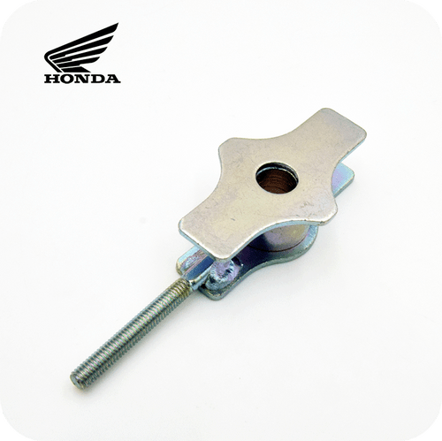 GENUINE HONDA  ADJUSTER COMP, CHAIN (40543-K26-900)