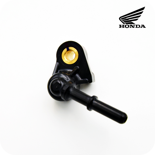 GENUINE HONDA INJECTOR JOINT (WAVE110i) (17560-KWW-640)