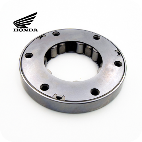 GENUINE HONDA CLUTCH ASSY., ONE WAY (EXEDY) (MSX125 / GROM125/INNOVA125) (28120-KPH-701)