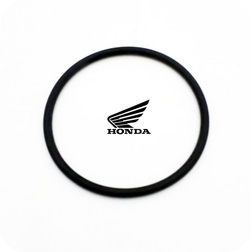 GENUINE HONDA BAND, TOOL MSX125 (89012-KZL-930)