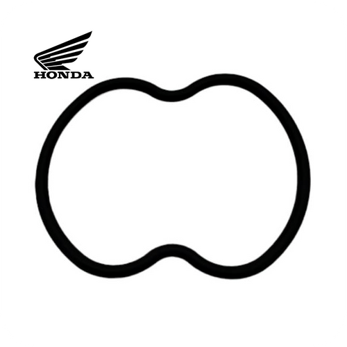 GENUINE HONDA GASKET, EX. TAPPET HOLE COVER (12375-K1M-T00)