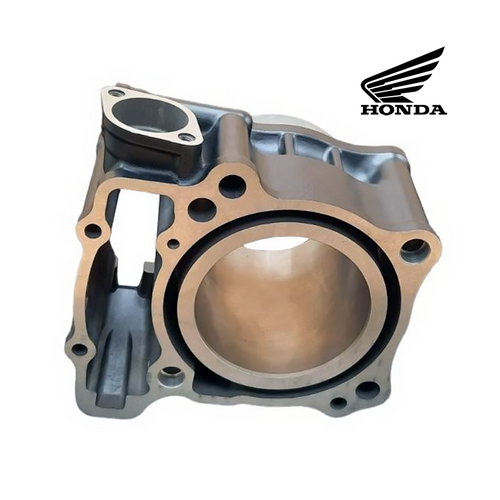 GENUINE HONDA CYLINDER COMP. (CRF300L / RALLY - CB300F) (12100-K33-950 / 12100-K33-D00) GENUINE HONDA CYLINDER COMP. (CRF300L / RALLY - CB300F) (12100-K33-950 / 12100-K33-D00)