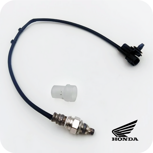 GENUINE HONDA SENSOR, OXYGEN (MSX/GROM125 EURO-5) (36532-K26-G01)