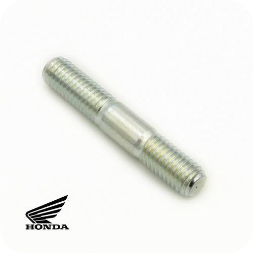 GENUINE HONDA BOLT, STUD, 8X32 (92900-08032-0E)