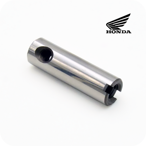 GENUINE HONDA SHAFT, IN. ROCKER ARM (14451-K1M-T00) GENUINE HONDA SHAFT, IN. ROCKER ARM (14451-K1M-T00)