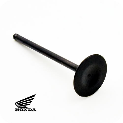 GENUINE HONDA VALVE, IN. (14711-K26-G00)