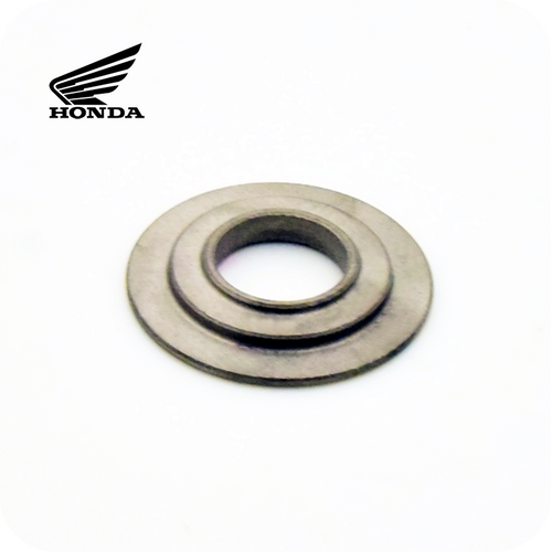 GENUINE HONDA SEAT, VALVE SPRING (14777-K0J-N00)