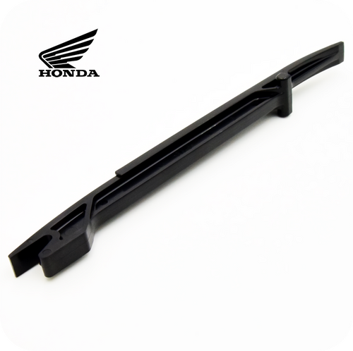 GENUINE HONDA GUIDE, CAM CHAIN (14611-K1M-T00)
