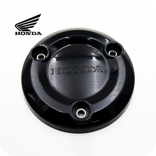 GENUINE HONDA PROTECTOR COMP (11370-K26-G00) GENUINE HONDA PROTECTOR COMP (11370-K26-G00)