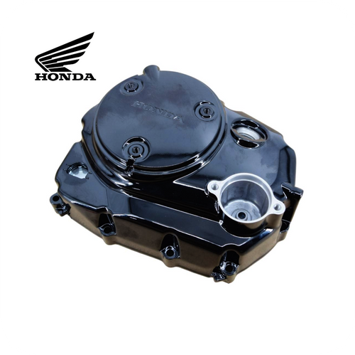 GENUINE HONDA COVER COMP., R. CRANKCASE (11330-K26-G00) GENUINE HONDA COVER COMP., R. CRANKCASE (11330-K26-G00)