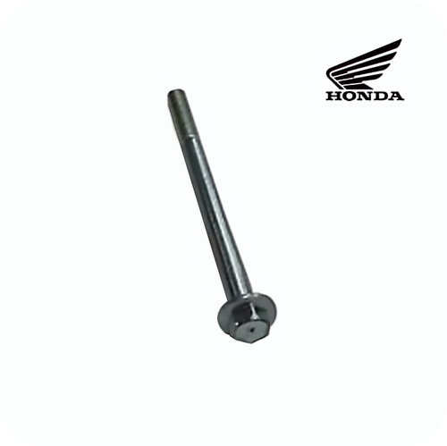 GENUINE HONDA BOLT, SETTING (MSX125 / GROM125) (31205-KPW-901) GENUINE HONDA BOLT, SETTING (MSX125 / GROM125) (31205-KPW-901)