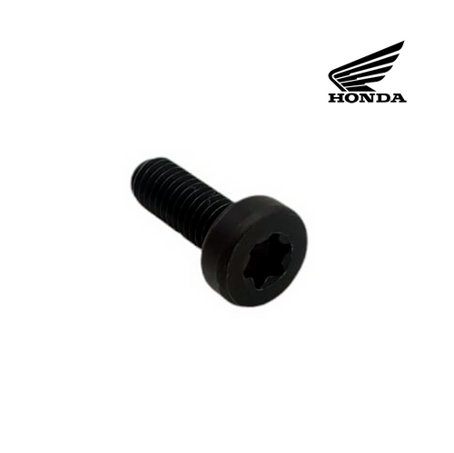 GENIUNE HONDA BOLT, SOCKET, 6MM (90085-KRM-850)