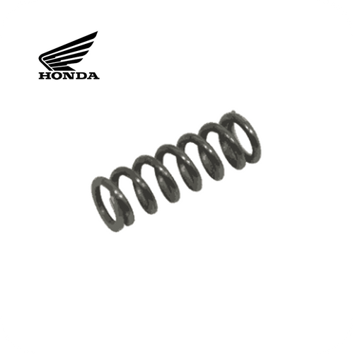 GENUINE HONDA PRING, BEARING PUSH (11116-KZR-600) GENUINE HONDA PRING, BEARING PUSH (11116-KZR-600)
