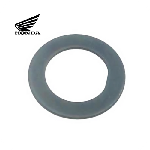 GENUINE HONDA WASHER, SPECIAL, 15MM (90412-K56-N00)