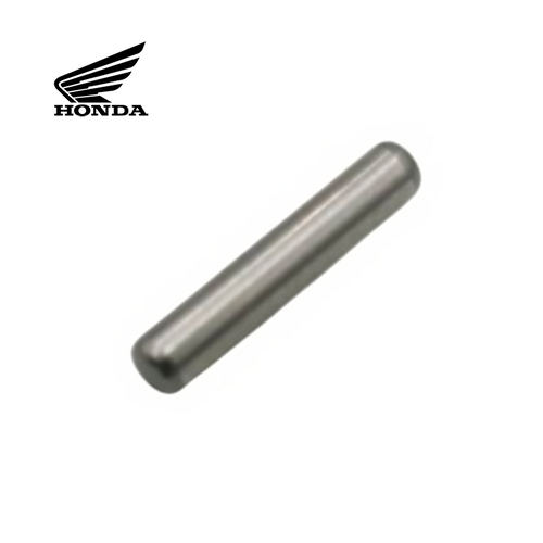 GENUINE HONDA ROLLER, 2.5X13.5 (96220-25135)