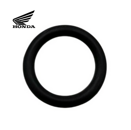GENUINE HONDA O-RING, 16X3.1 (91309-GFC-771)