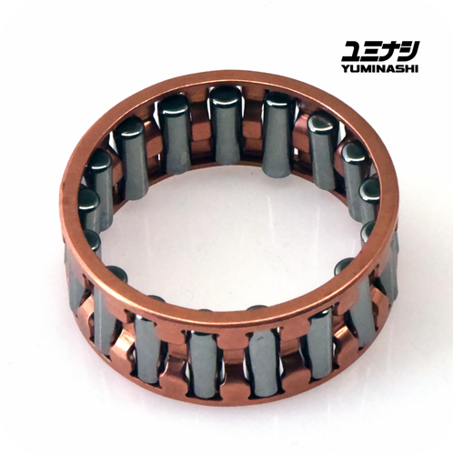 YUMINASHI BEARING, BIG END, CONNECTING ROD (Ø30X38X16 ) (91101-016-3038)