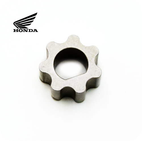 GENUINE HONDA ROTOR, OIL PUMP INNER (MSX125 / GROM125) (15331-GF6-000)