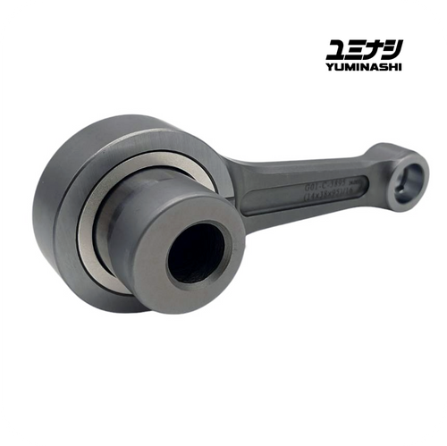 YUMINASHI 95L / 14-PIN FORGED CONROD SET (ADV160 - AIR BLADE 160 - CLICK160 - PCX125/160 - SH125/160...) (06381-K2S-095RS)