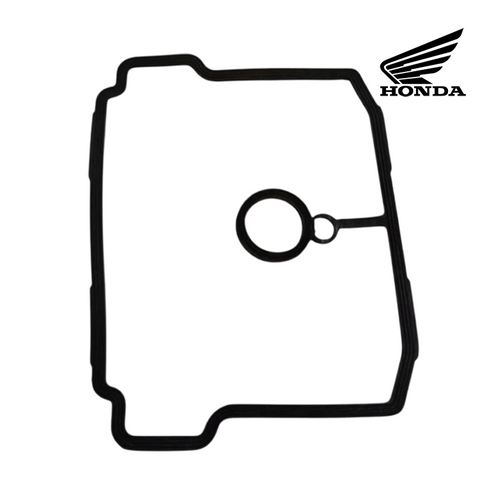 GENUINE HONDA GASKET, CYLINDER HEAD COVER (12391-KPP-901)