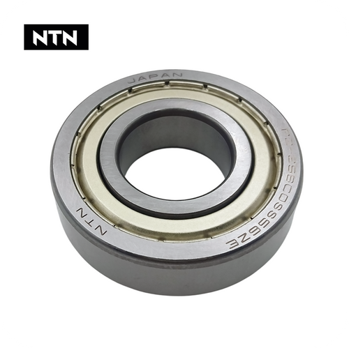 YUMINASHI BEARING, CRANKSHAFT, SPL 25x56x15 (YUMINASHI ALPHA CRANKSHAFT)